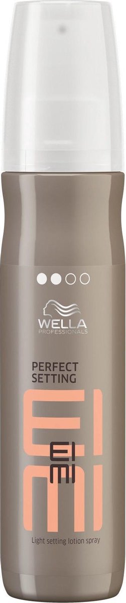 Wella EIMI Perfect Setting Spray 150ml