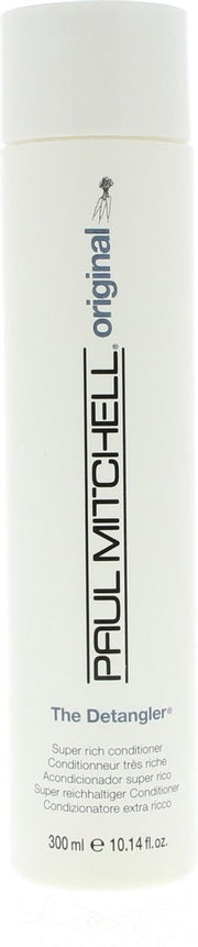Paul Mitchell The Detangler Super Rich Unisex 300ml