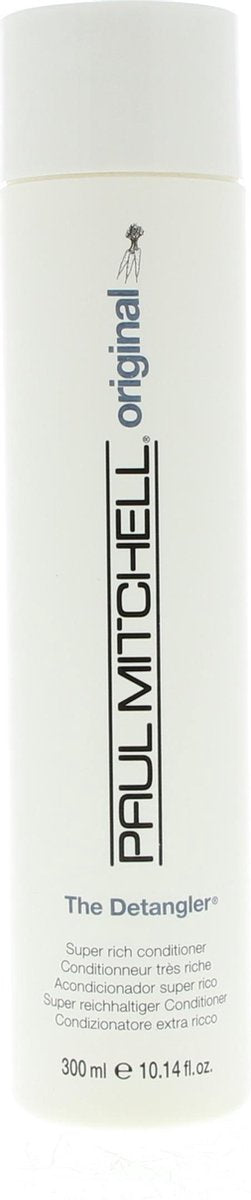 Paul Mitchell The Detangler Super Rich Unisex 300ml