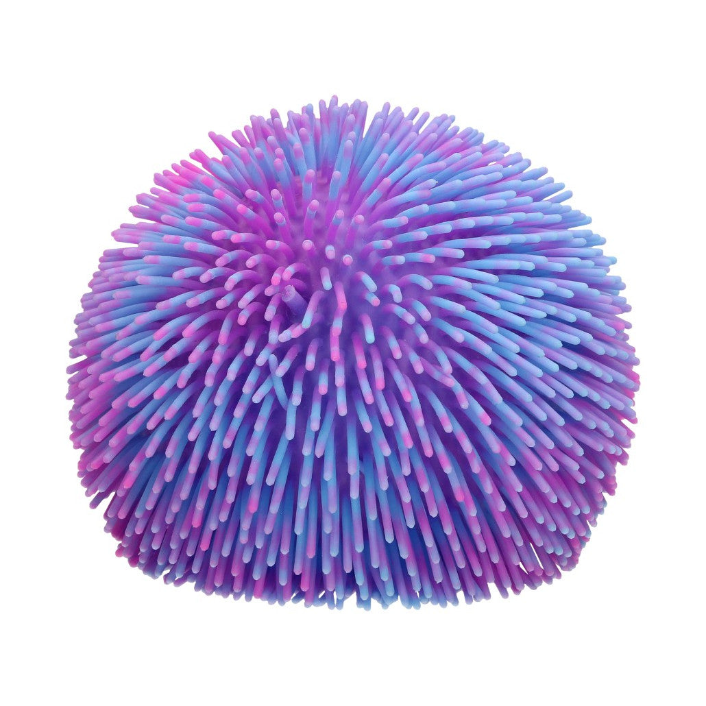 Fluffybal