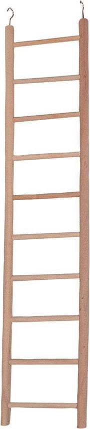 Vogelspeelgoed Ladder Escada - Hout - 20 x 92 x 2 cm