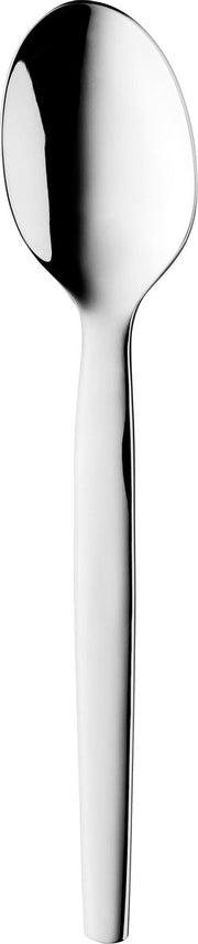 12-delige Quadro lepelset