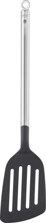 Rösle Spatel Basic Line 40