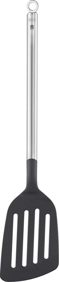 Rösle Spatel Basic Line 40