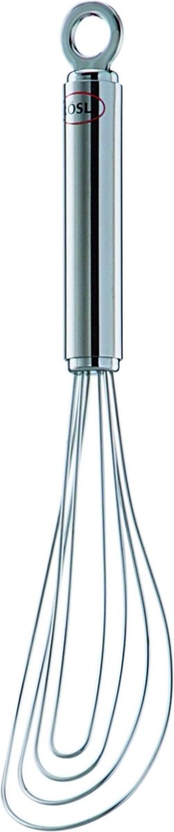 Rösle Pangarde - Rvs - 8 Draden - 22 cm