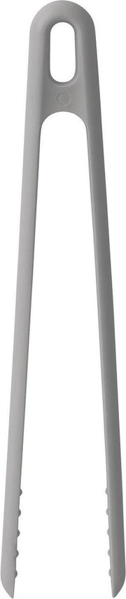 Berghoff - keukentang grijs - Leo line
