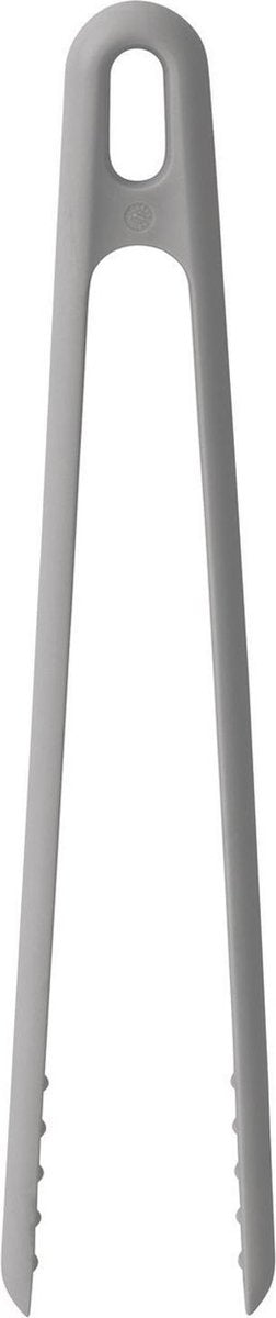 Berghoff - keukentang grijs - Leo line