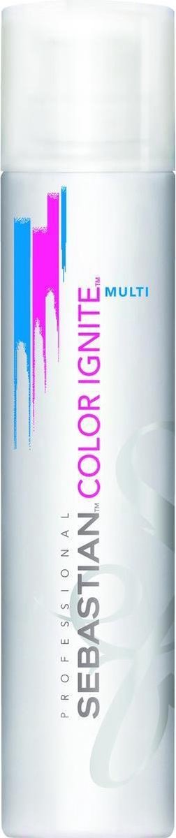 Sebastian Color Ignite Multi Conditioner 200ml