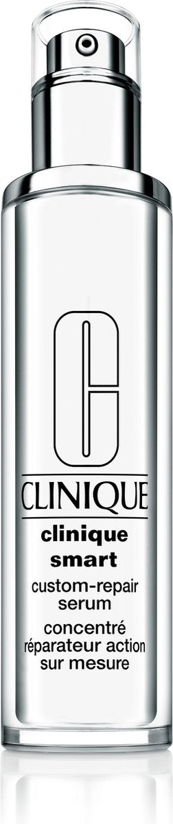 Clinique Smart Custom-Repair gezichtsserum 100 ml Vrouwen