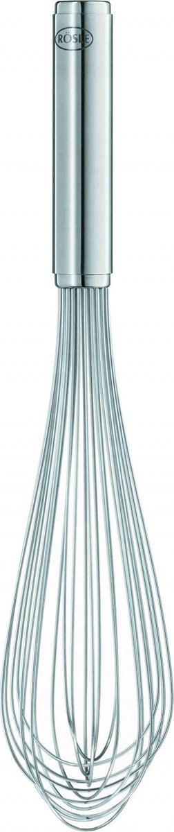 Rösle Garde 40 cm Gastro art.nr.: 24058