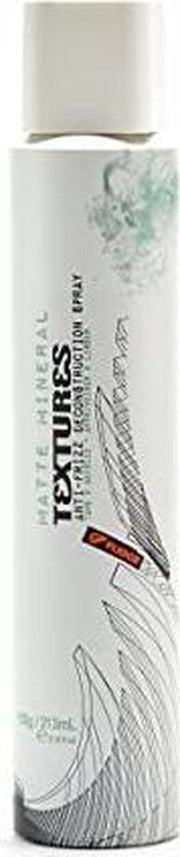 Fudge Gel Fudge Textures Anti Frizz Deconstruction Spray 150 gr