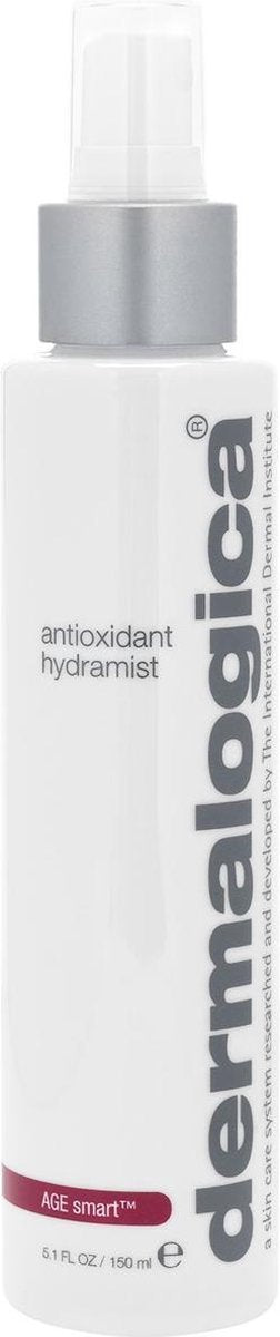 Dermalogica Age Smart Antioxidant Hydramist - 150 ml