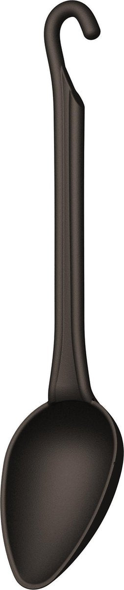 Lepel PA+ 33 cm