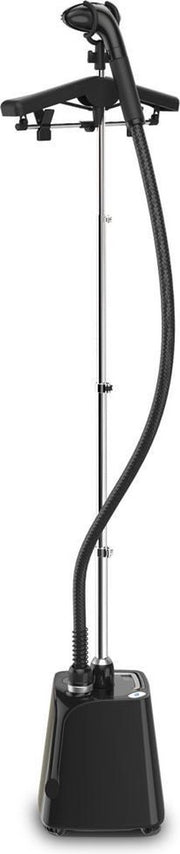 SteamOne H18B Black - Kledingstomer