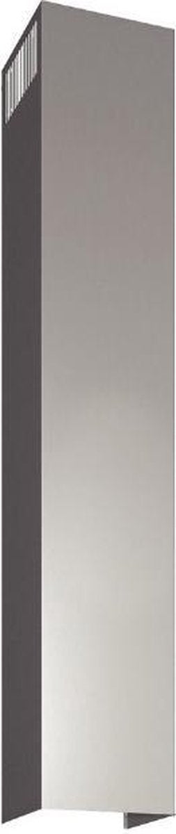 Siemens LZ12350