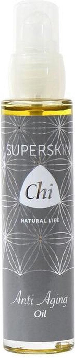 Chi superskin oil anti-aging 50 ml