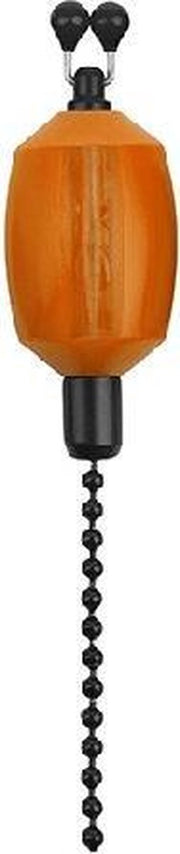Fox Black Label Dumpy Bobbins - Hanger - Orange - Oranje