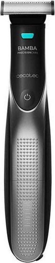 Beard Trimmer Cecotec Bamba PrecisionCare 7500 Power Blade