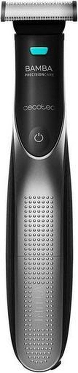 Beard Trimmer Cecotec Bamba PrecisionCare 7500 Power Blade
