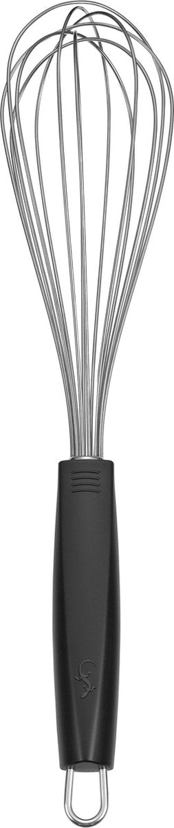 Tango Egg Whisk 30 cm