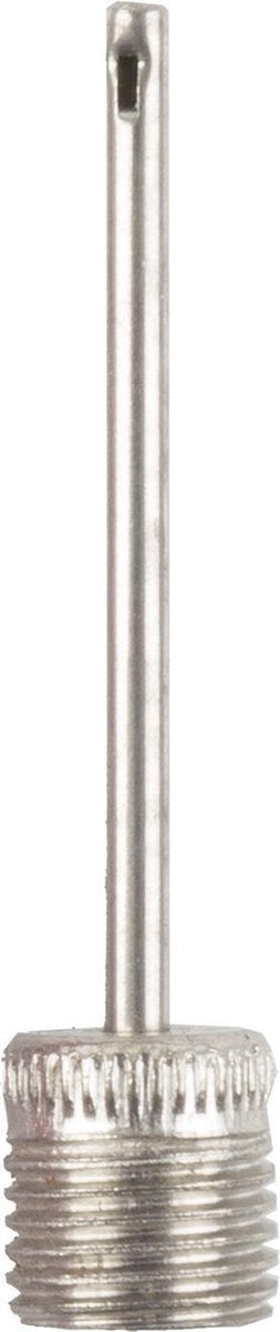 M-wave Naald Balpomp Universeel