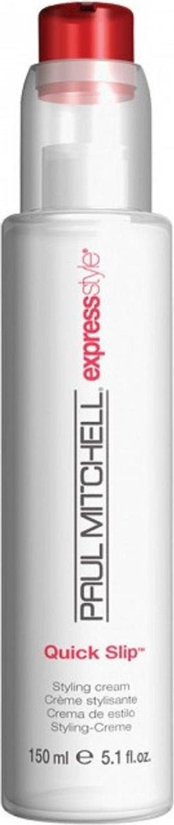 PAUL MITCHEL QUICK SLIP 150ml
