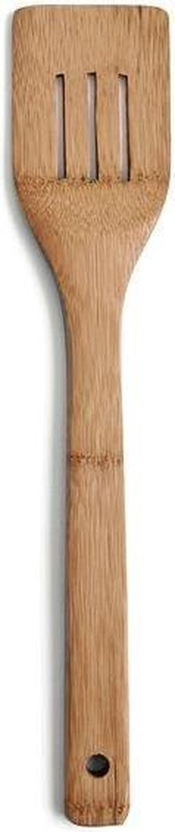 Spatel Quid Renova Bamboo Bamboe Ecologisch (30 cm)