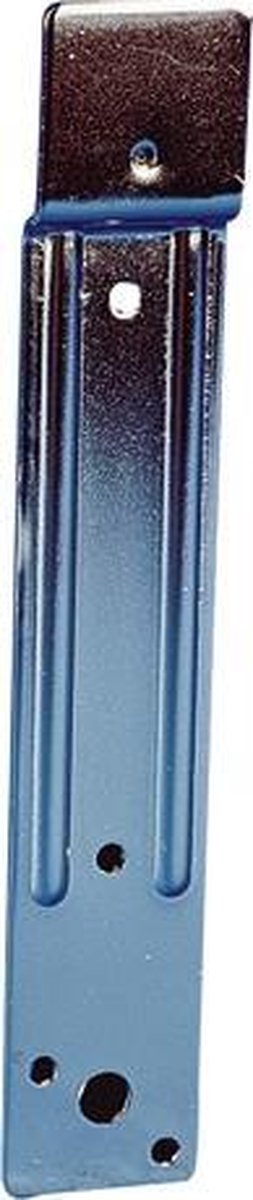 Serie 50 ophangbeugel