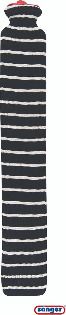 Longi Marine Lange Warmwaterkruik - Sänger
