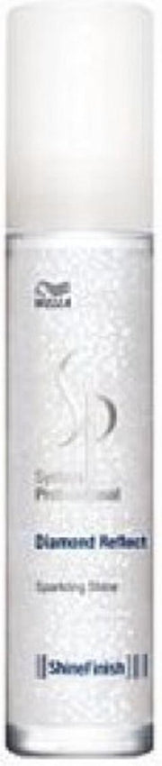 Wella SP Deep Reflect Shine Finish Spray 40ml