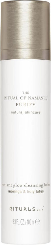RITUALS The Ritual of Namaste Cleansing Balm - 100 ml
