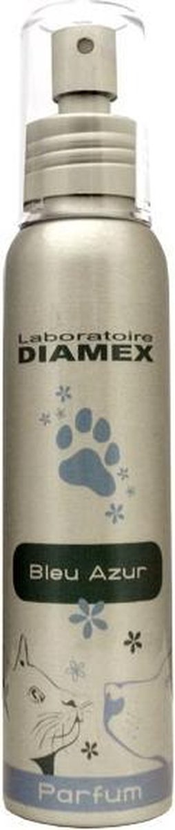 Diamex Bleu Azur Parfum -100 ml