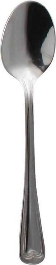 Amefa Elegance Koffielepel 18/10 ( Set van 12 )