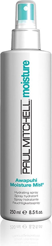 Paul Mitchell - Awapuhi Moisture Mist 500ml