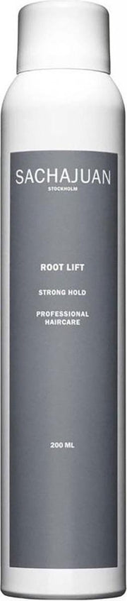 SACHAJUAN - Root Lift - 200 ml