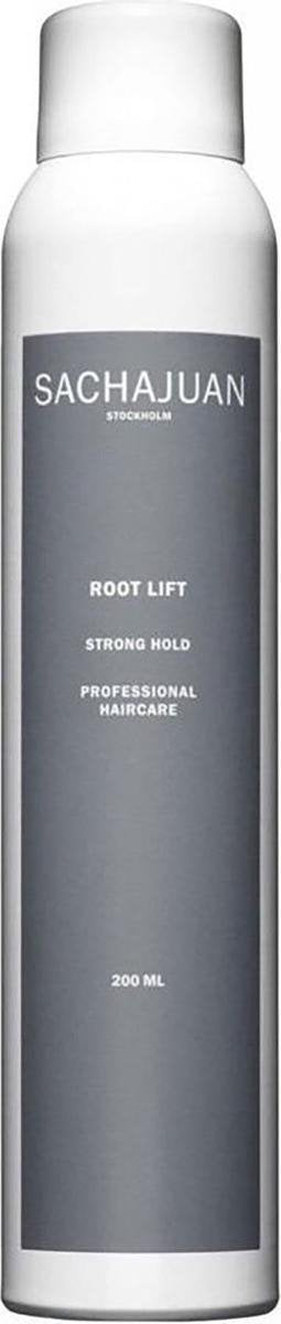 SACHAJUAN - Root Lift - 200 ml