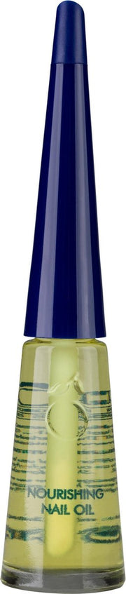 Herome Nourishing Nail Oil – 10ml. – Nagelolie herstelt droge