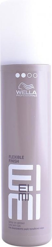 Wella Eimi Flexible Finish 250 Ml