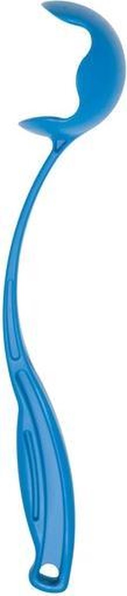 Chuckit - Sport tennisbal - Launcher - Voor honden - 30 cm