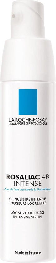 La Roche-Posay Rosaliac AR Serum - 40ml - Voor plaatselijke roodheid