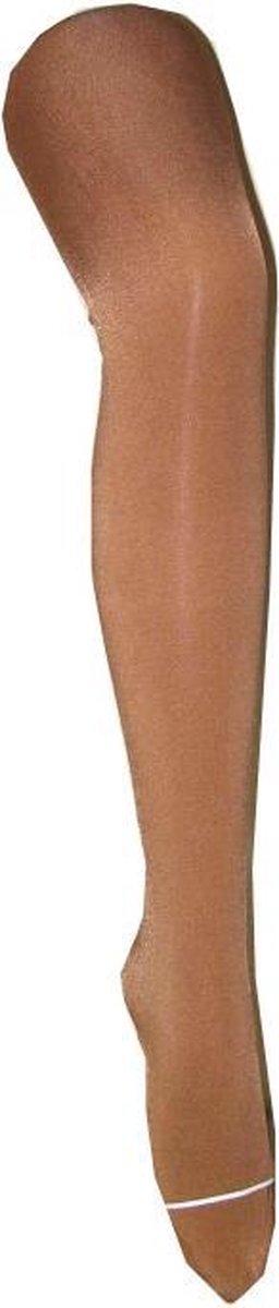 Danspanty kinderen maat 110