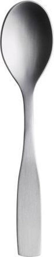 Iittala Citterio 98 Koffielepel