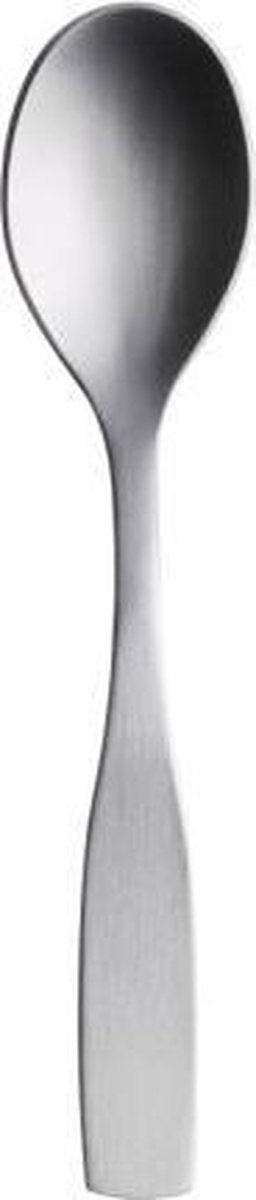Iittala Citterio 98 Koffielepel