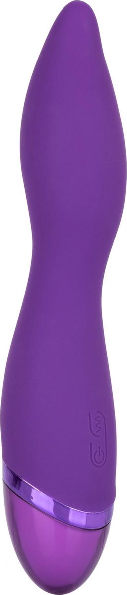 Aura Wand