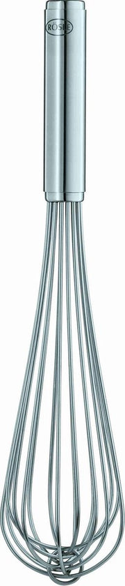 Rösle Slaggarde - Rvs - 40 cm