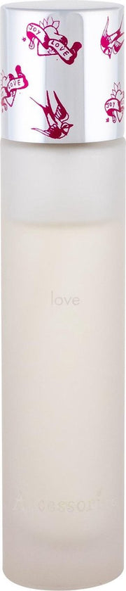 Accessorize Love Eau de Toilette 30ml Spray
