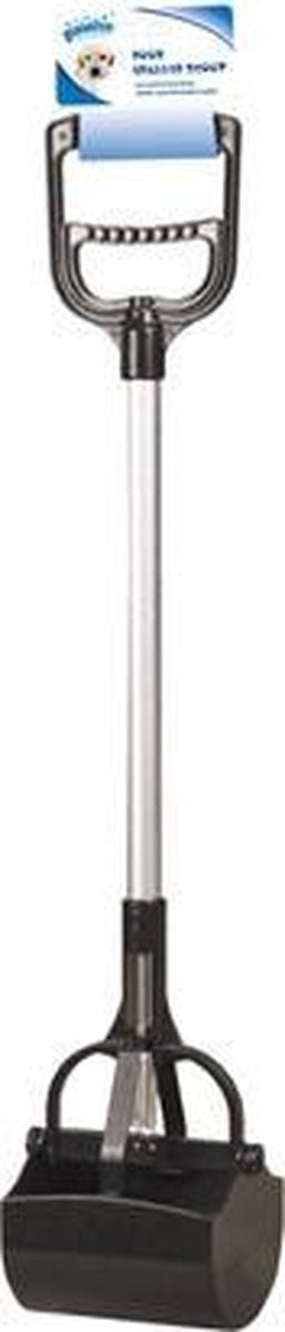 Poop Grabber Scoop - Poepschep