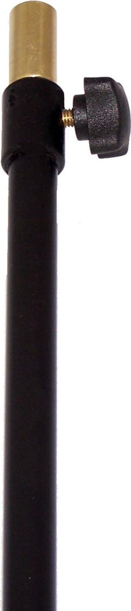 Bankstick 50/90cm