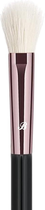 Boozyshop Ultimate Pro UP24 Eye Blender Brush