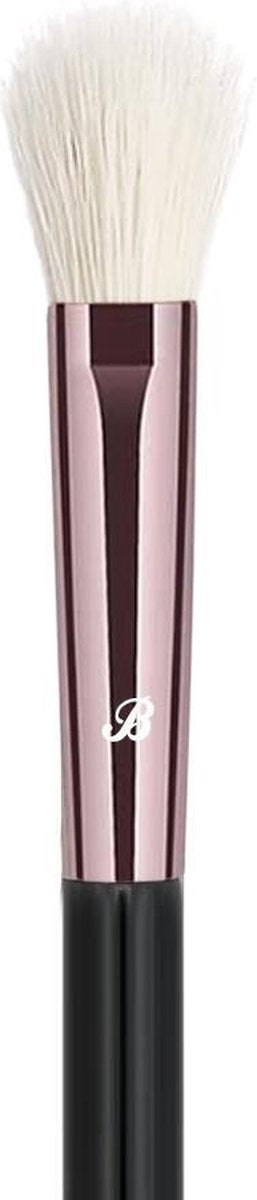 Boozyshop Ultimate Pro UP24 Eye Blender Brush
